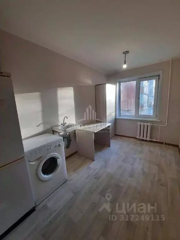 Комната Брянская область, Брянск Красноармейская ул., 168 (9.2 м) - Фото 1