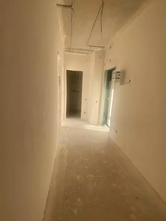 Продаётся 2-к квартира, 52 м - Фото 0