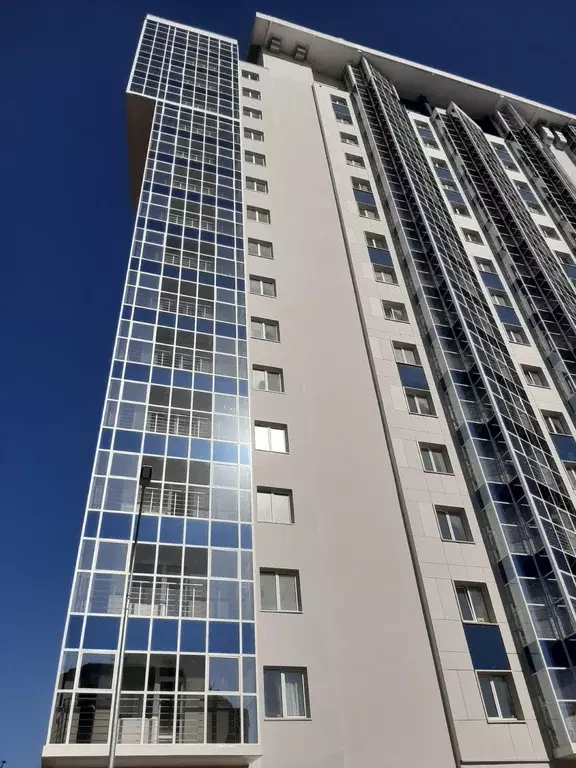 Продаётся 2-к квартира, 58 м - Фото 0