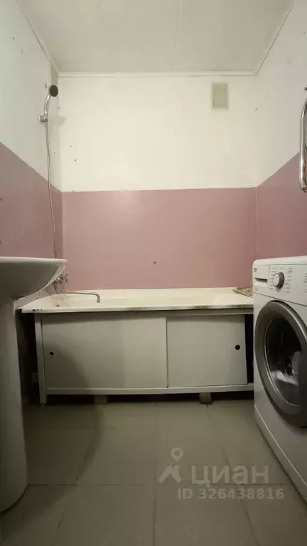 2-к кв. Саратовская область, Энгельс муниципальное образование, ... - Фото 2