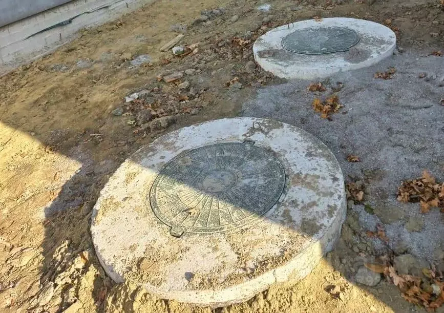 Дом в Калининградская область, Калининград Золотой Петушок ДНТ,  (100 ... - Фото 2