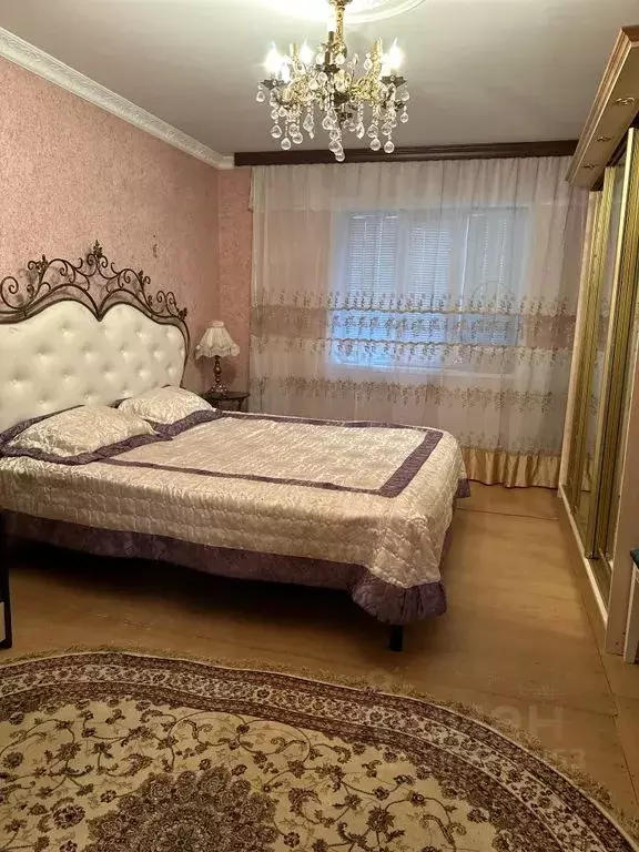 Дом в Дагестан, Дербент ул. Пугина, 30 (100 м) - Фото 0