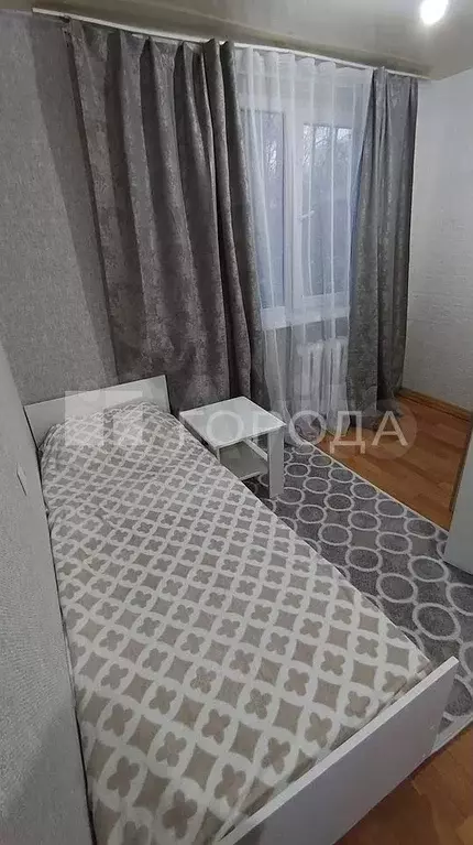Квартира-студия, 13 м, 1/5 эт. - Фото 0