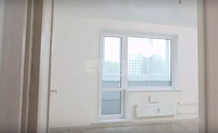 2-к кв. Пермский край, Пермь ул. Гашкова, 56к1 (50.3 м) - Фото 1