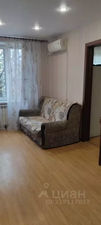 3-к кв. Москва Днепропетровская ул., 37К1 (70.0 м) - Фото 2