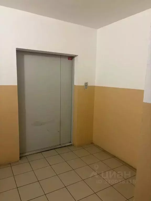 1-к кв. Забайкальский край, Чита ул. Шевченко, 24 (42.0 м) - Фото 2