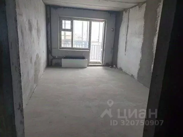 1-к кв. Саха (Якутия), Якутск ул. Лермонтова, 63 (53.36 м) - Фото 1