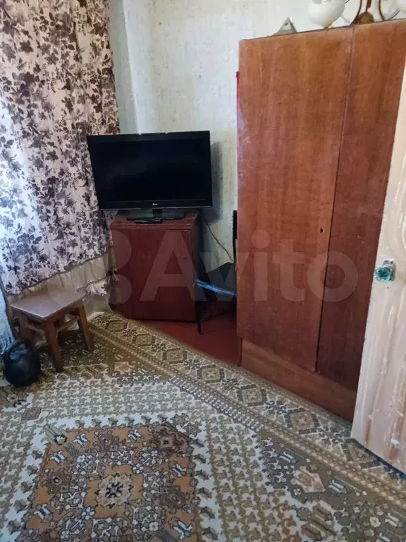 3-к. квартира, 54 м, 2/9 эт. - Фото 0