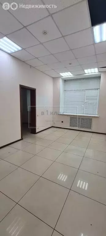 Офис (68.7 м) - Фото 2