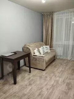 Студия Кемеровская область, Кемерово бул. Строителей, 52 (23.6 м) - Фото 2