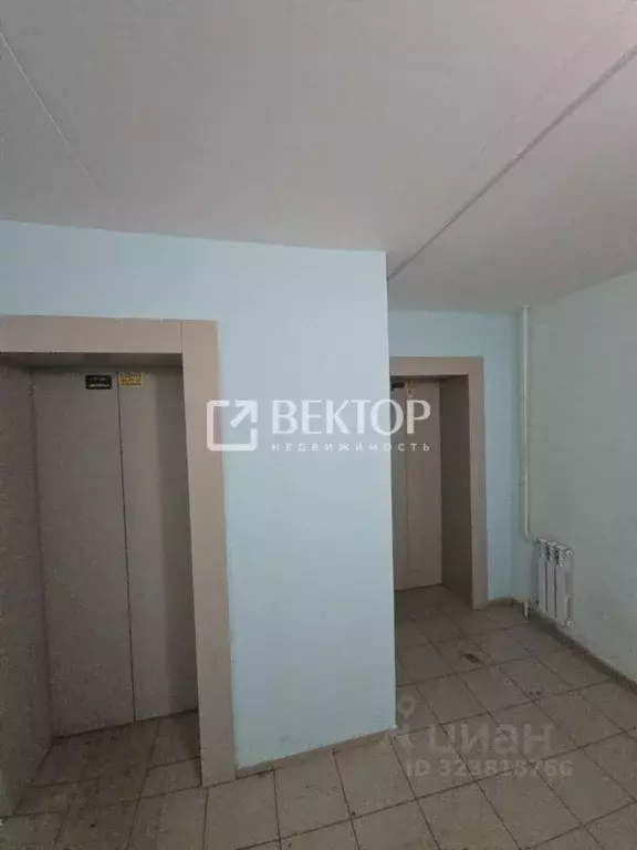 2-к кв. Ярославская область, Ярославль ул. Большая Норская, 15 (53.1 ... - Фото 2