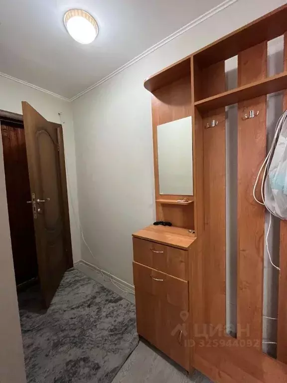 2-к кв. Новосибирская область, Новосибирск ул. Немировича-Данченко, 24 ... - Фото 2