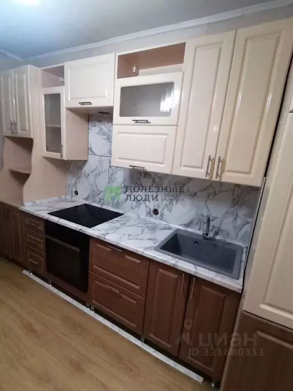 2-к кв. Забайкальский край, Чита ул. Красной Звезды, 26 (56.5 м) - Фото 2