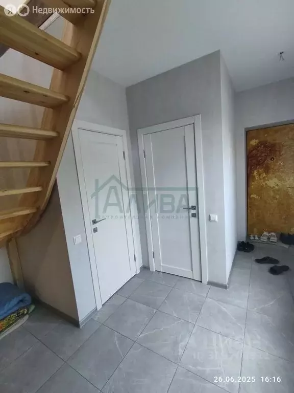 Дом в Ростов-на-Дону, Владиленская улица, 81 (66 м) - Фото 0