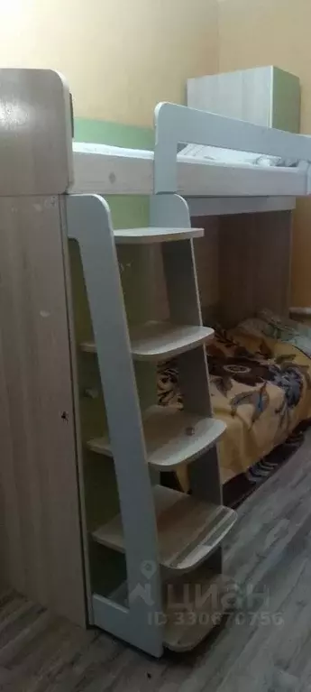 Дом в Ростовская область, Ростов-на-Дону ул. Красных Зорь, 169 (60 м) - Фото 1