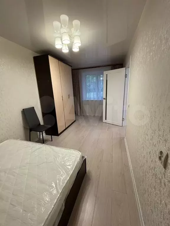 2-к. квартира, 44 м, 1/5 эт. - Фото 1
