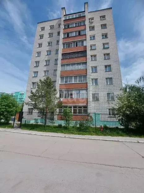 1-к. квартира, 39,7м, 5/9эт. - Фото 0