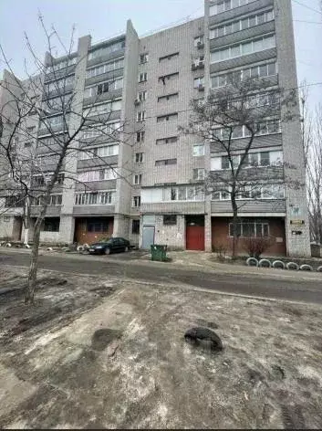 Помещение свободного назначения в Воронежская область, Воронеж ул. ... - Фото 2