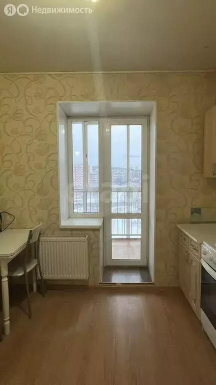 1-комнатная квартира: Сыктывкар, район Орбита, Петрозаводская улица, ... - Фото 2