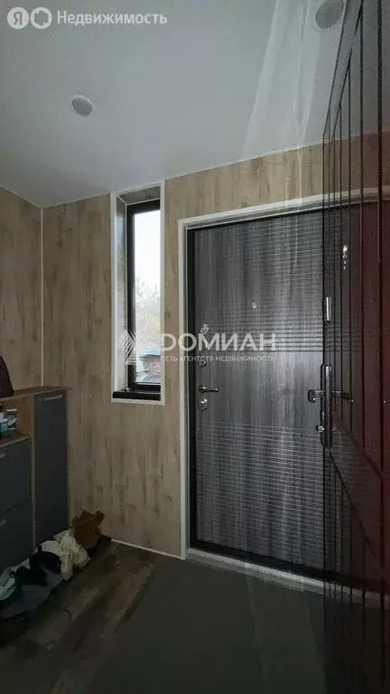 3-комнатная квартира: Новочеркасск, улица Бакунина, 19 (59.8 м) - Фото 0