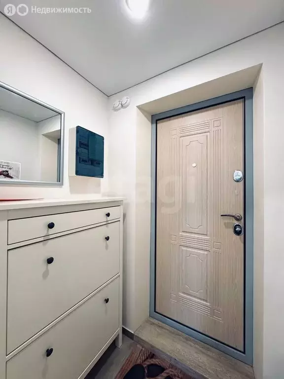 3-комнатная квартира: Санкт-Петербург, Гражданский проспект, 19к1 ... - Фото 2