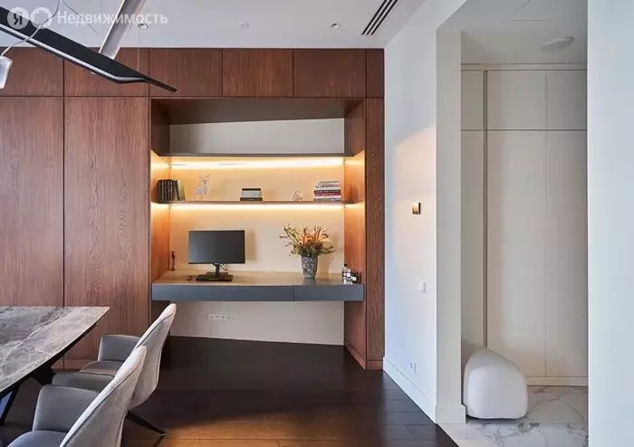 Офис (73 м) - Фото 2