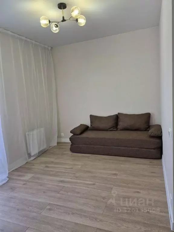 Студия Пензенская область, Пензенский район, Засечный сельсовет, с. ... - Фото 2