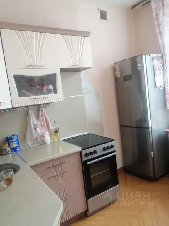 2-к кв. Иркутская область, Иркутск ул. Сибирских Партизан, 20 (58.0 м) - Фото 1