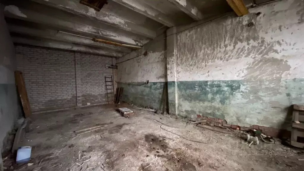 Производственное помещение в Новгородская область, Великий Новгород ... - Фото 2