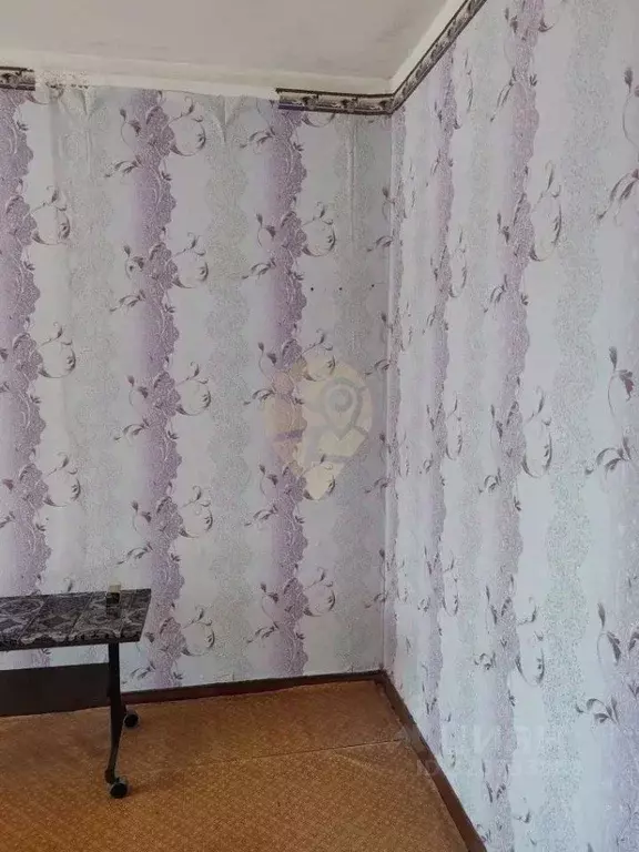 1-к кв. Белгородская область, Старый Оскол Северный мкр, 2 (36.4 м) - Фото 2