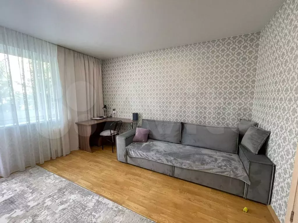 2-к. квартира, 70 м, 2/10 эт. - Фото 0