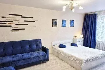 1-к кв. Московская область, Щелково городской округ, пос. Новый ... - Фото 1