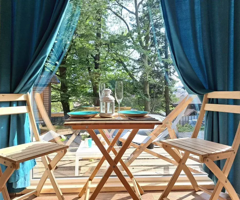 Дом в Краснодарский край, Сочи Красная Поляна пгт, ул. Защитников ... - Фото 2