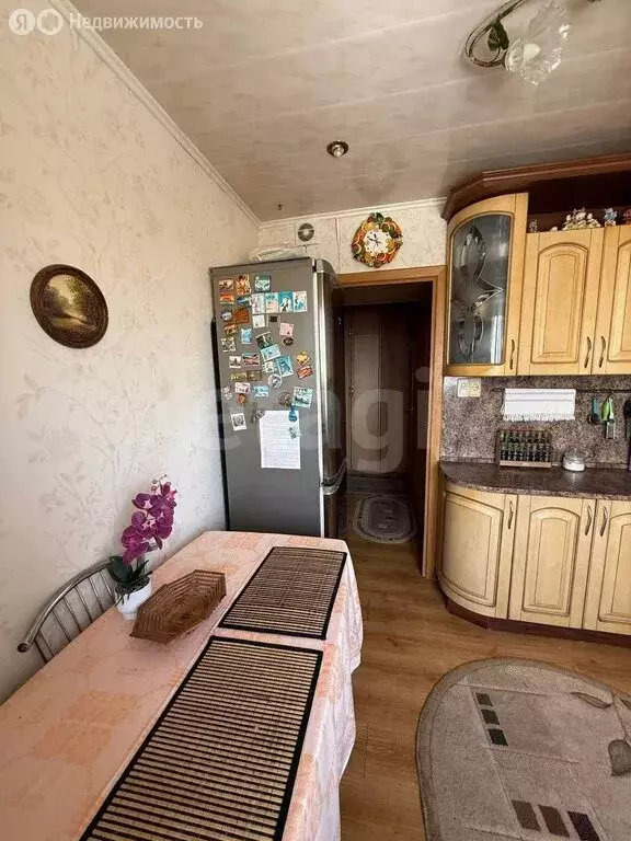 2-комнатная квартира: Брянск, улица Ромашина, 38/1 (52.2 м) - Фото 2