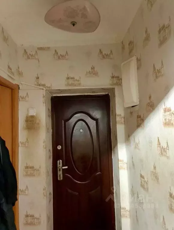 2-к кв. Оренбургская область, Орск Новый город мкр, ул. Чернышева, 9 ... - Фото 1