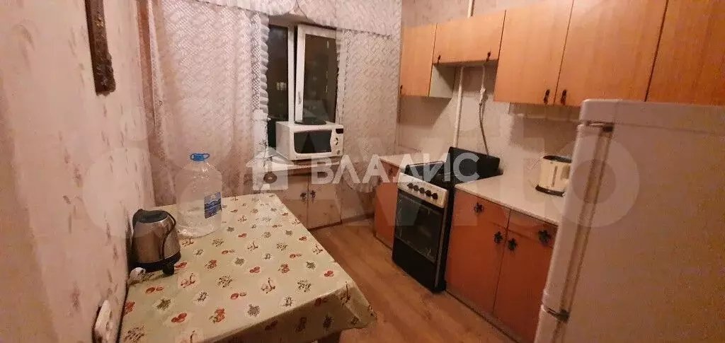 3-к. квартира, 60 м, 5/9 эт. - Фото 0