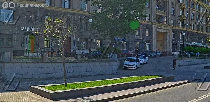 Производственное помещение (25 м) - Фото 2