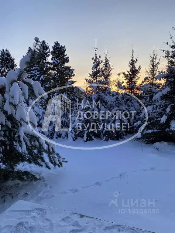 Дом в Пермский край, с. Култаево ул. Новгородская (120 м) - Фото 1