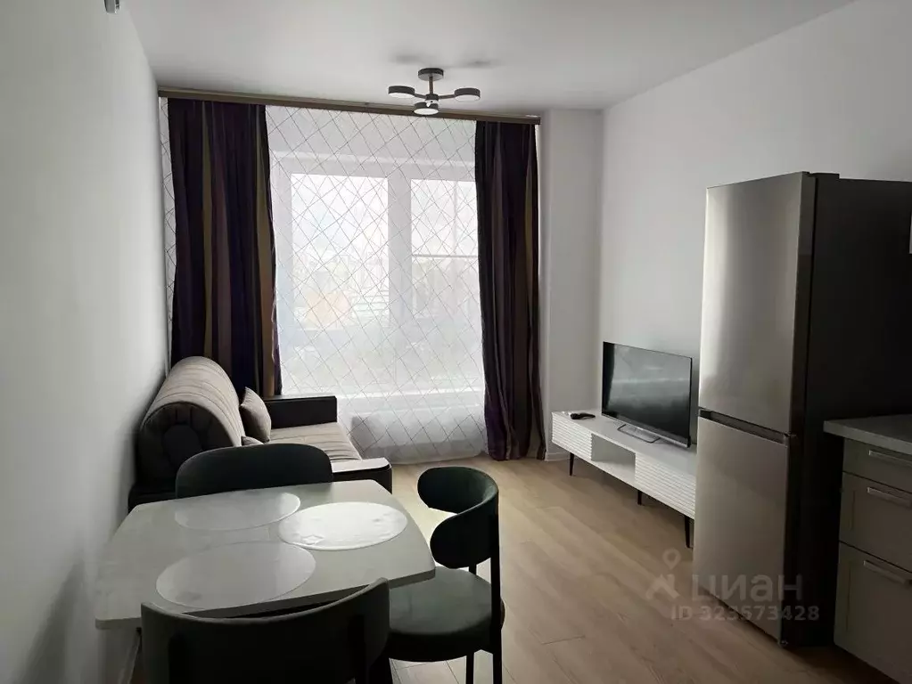 1-к кв. Москва Алтуфьевское ш., 55к5 (43.4 м) - Фото 1