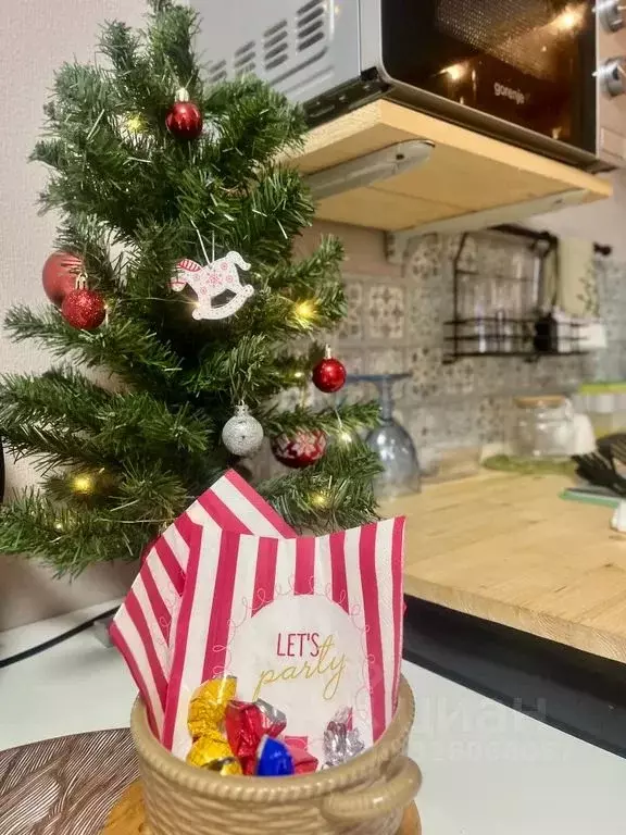 Дом в Карелия, Петрозаводск Суоярвская ул., 14А (18 м) - Фото 1