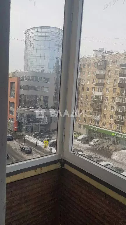 Продается 3-комнатная квартира - Фото 0