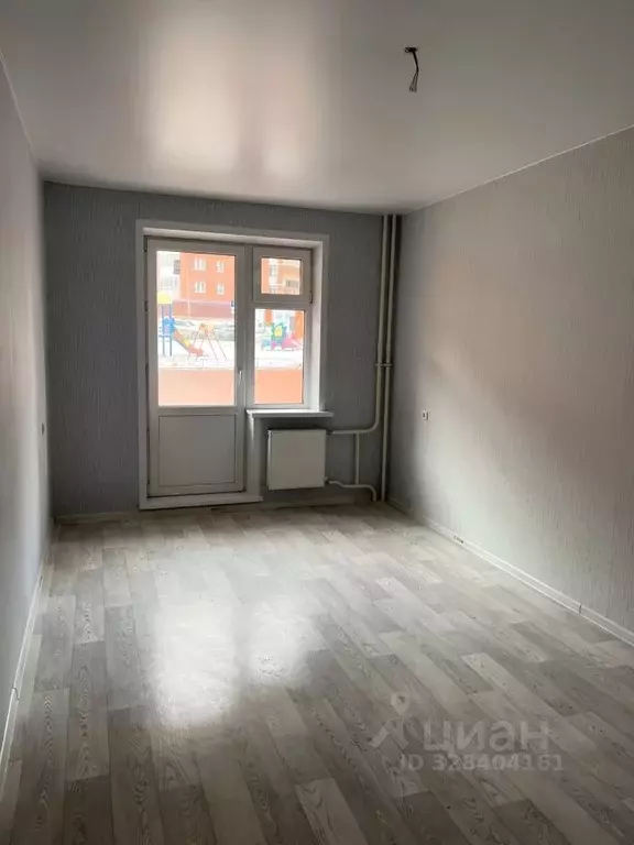 2-к кв. Красноярский край, Красноярск просп. 60 лет Образования СССР, ... - Фото 2