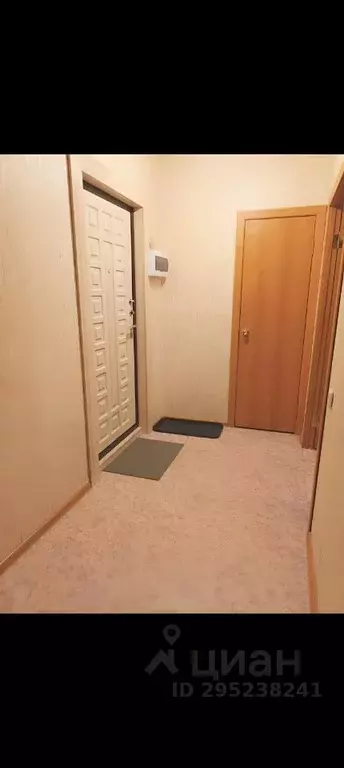 1-к кв. Челябинская область, Челябинск ул. Александра Шмакова, 36 ... - Фото 1