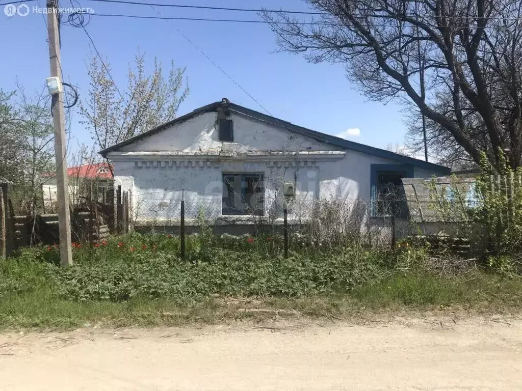 Дом в Зуя, Школьная улица (37.9 м) - Фото 1