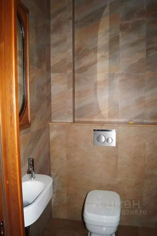 Помещение свободного назначения в Москва, Москва, Зеленоград ул. ... - Фото 1