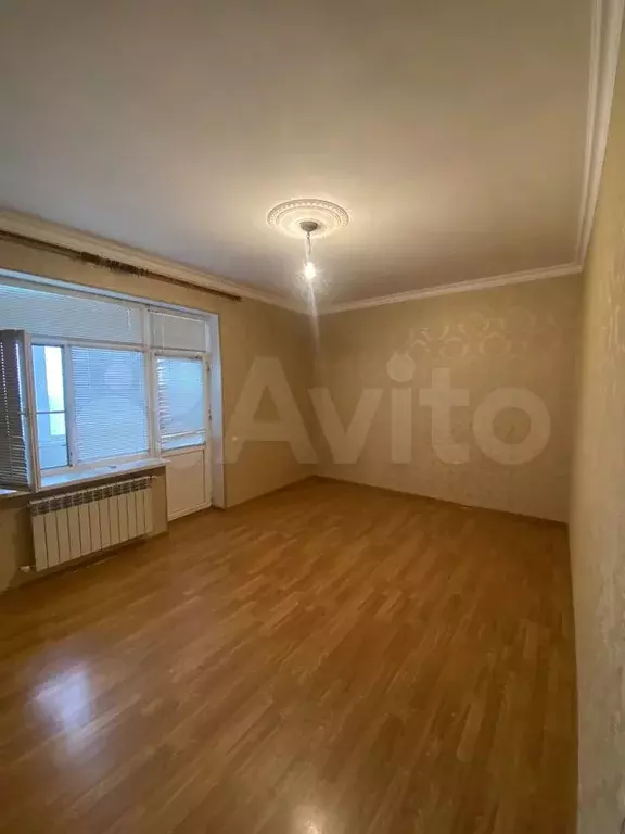 3-к. квартира, 69 м, 3/5 эт. - Фото 0