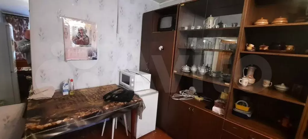 2-к. квартира, 45,1 м, 1/5 эт. - Фото 1