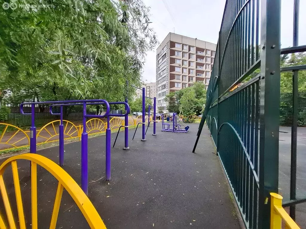2-комнатная квартира: Жуковский, улица Федотова, 13 (52 м) - Фото 0