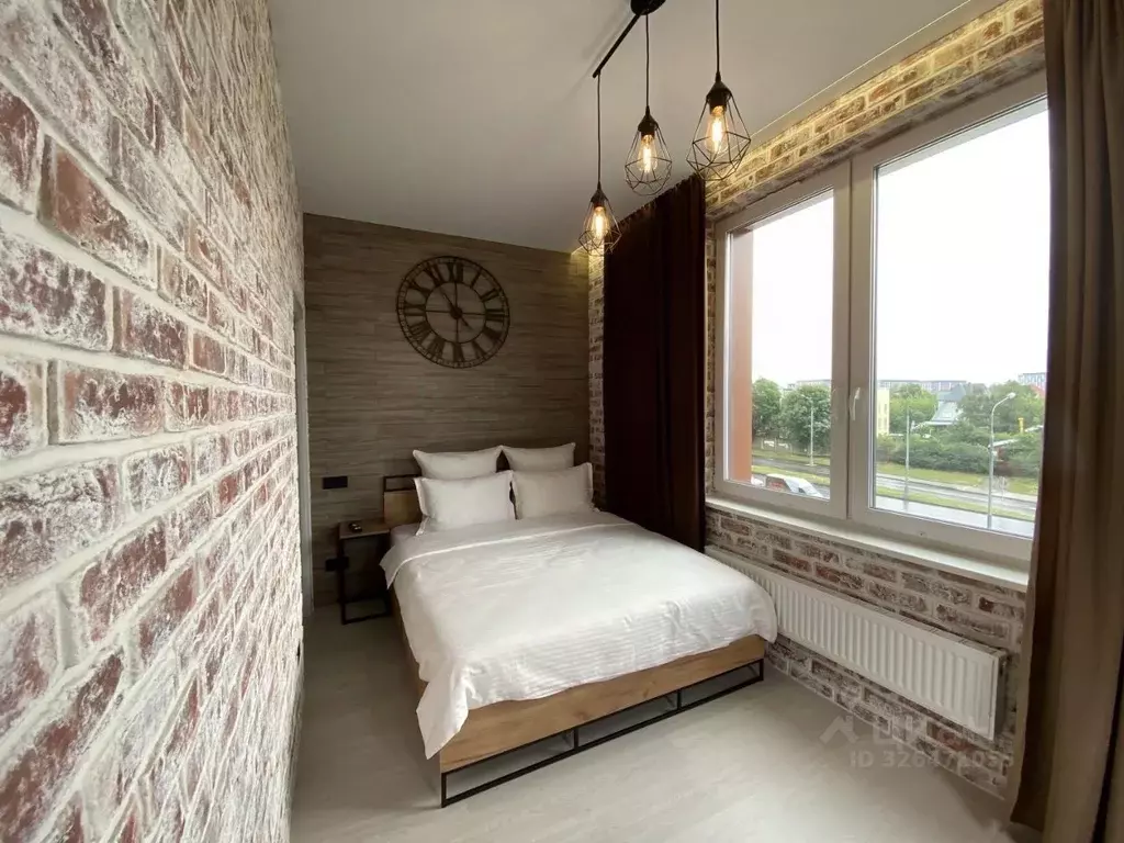 2-к кв. Москва Родниковая ул., 30к3 (47.0 м) - Фото 2