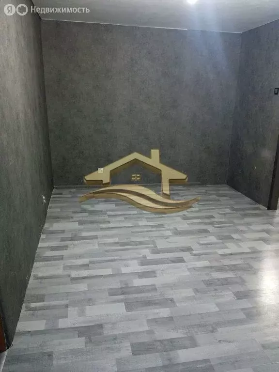 2-комнатная квартира: Березники, улица Ломоносова, 119 (44.1 м) - Фото 2